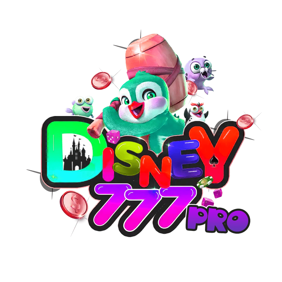 default-logo